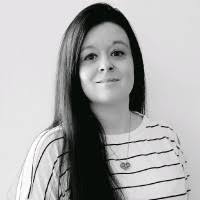 60+ "Eppley" profiles