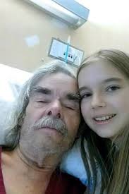 Raymond Hansford Conner, Jr. Obituary June 1, 2023