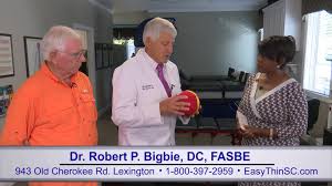 Secrets to Weight Loss