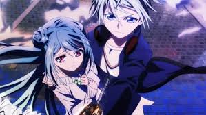 Born december 16, 1987) is an american voice actor from dallas, texas. Ger Dub Anime Toast Page 5