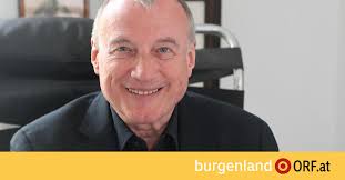 Rudolf John und Ibizenkischer Gemüsetopf