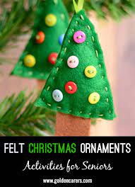 Check spelling or type a new query. Activities Calendar Christmas 25th Of December