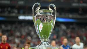 Inclusive competition means more matches for more clubs and more associations, says uefa president aleksander ceferin. 2019 20 Uefa Champions League Matchday Four Fixtures Results Group Standings Winner Betting Odds The Week Uk