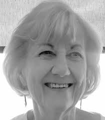 Laura Sutton Obituary (1944