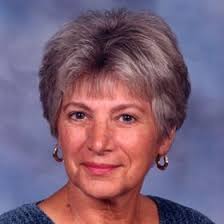 Patricia A. Cooley Obituary & Funeral