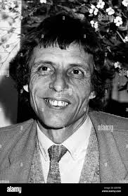 Andrieu hi-res stock photography and images