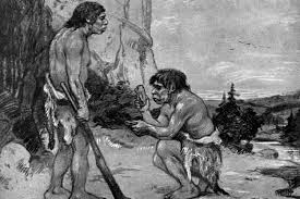 Dengan latar belakang yang kuat, karya ilmiah kamu pun jadi enggak mudah terbantahkan dan bisa dianggap kompeten. Kepercayaan Dinamisme Pengertian Sejarah Dan Contohnya Halaman All Kompas Com