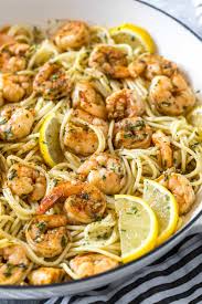 Pin On Recipes