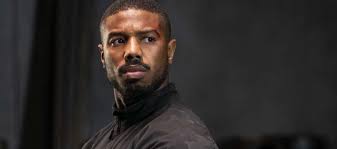 Army CID will cede oversight to civilian in major reform