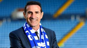 Angelo alessio sbarca in scozia, al kilmarnock, rilevando il posto lasciato vacante dall'attuale ct della scozia steve clarke. Angelo Alessio Non Fa Il Conte E Rifiuta L Inter Cuorejuve It