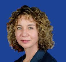 Tom Pellicano's Instagram, Twitter & Facebook