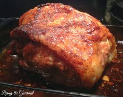 Pork cooking times and temperatures. Pin On Pork