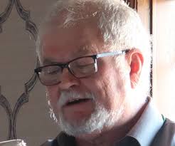 The Mitten: Remembering Shirley Neitzel