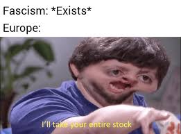 40 Knowledge Dropping History Memes For The Scholars History Memes Memes Funny Memes