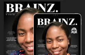 Paula O. (@paulaostore) • Facebook