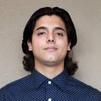 Bill Heitstuman Email & Phone Number