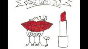 Free kugiran masdo bunga lirik ar lyrics mp3. Teruna Dan Dara Lyrics By The Lipstik With Meaning Teruna Dan Dara Explained Official 2021 Song Lyrics Lyricsmode Com