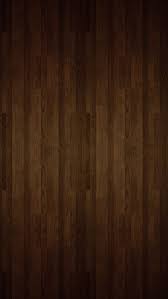 Get this image for free. Wooden Floor Texture Iphone 5 Wallpaper Download Ipad Wallpapers Iphone Wallpapers One Stop Downloa Wood Wallpaper Iphone 6 Plus Wallpaper Wooden Wallpaper