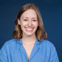 1600+ "Mara" profiles