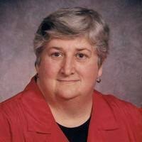 Lila Mae Deiter Obituary (1940