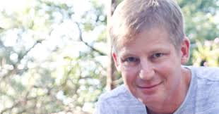 Brandon Clifford: Success Through Passion