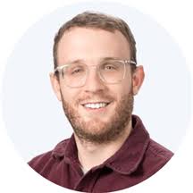 Kevin Scott Gibbs, NP