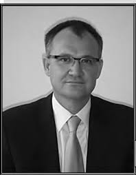 vdd 122. sayi sablon