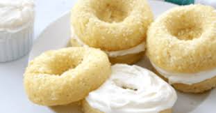 Top 3 Places In Adelaide To Pig Out On A Budget Budgeting Eat Adelaide