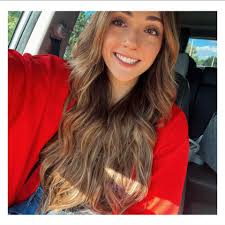 Does Anyone Need It As A Halloween Gift 👇