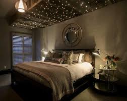 Love The Star Like Ceiling Home Bedroom Home Bedroom Design
