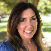 900+ profili “Magliulo”