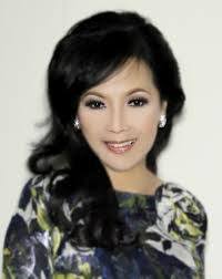 VietCeleb.BlogSpot.com: Ngoc Dan Thanh