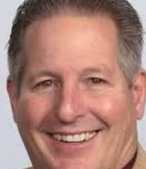 Contact Richard Lamp United Real Estate Premier