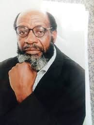 New Labour Party leader Fresher...