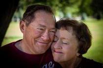 Marlene Savage Obituary March 28, 2014