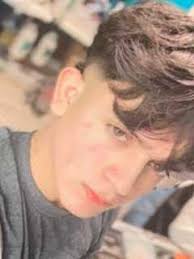 Pablo Alejandro Guevara