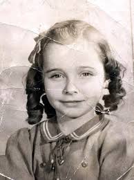 Marilyn E. Cunningham Obituary