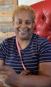 Latonya Morrison's Instagram, Twitter & Facebook