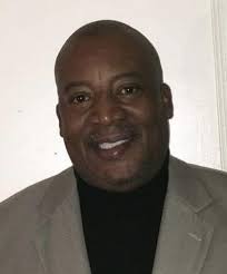 Lashay Bellamy Obituary (2023)