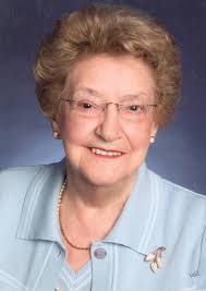 Estelle Bastien-Lesage