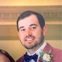 Tim LeClair Email & Phone Number