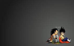 Doodle god is a puzzle game for the iphone and ipod touch developed by joybits ltd. Best 35 Dragon Ball Z Iphone Backgrounds On Hipwallpaper Dragonball Z Wallpaper Volleyball Emoji Wallpaper And Basketball Emoji Wallpaper