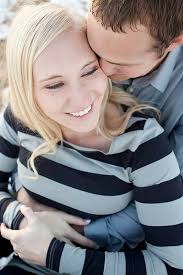 Logan Utah|| Engagments|| Jon + Madison — Sami Jo Photo Logan Utah Wedding  and Portrait Photographer