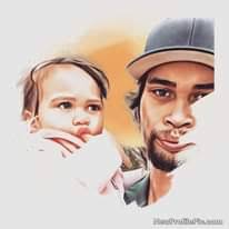 Is left foot braking necessary or useful in drifting?