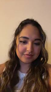 Marisol Meraz (@marisol.raz)