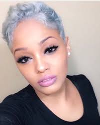 Samuel Barge (samuelbarge)