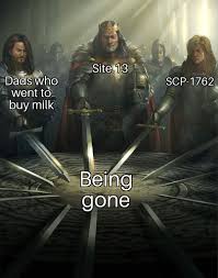 Alright Bro I M Boutta Head Out R Dankmemesfromsite19