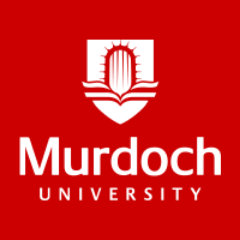 Image result for murdoch university logo"