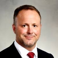 Clyde Harris Email & Phone Number