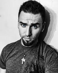 Kyle Maack's Instagram, Twitter & Facebook